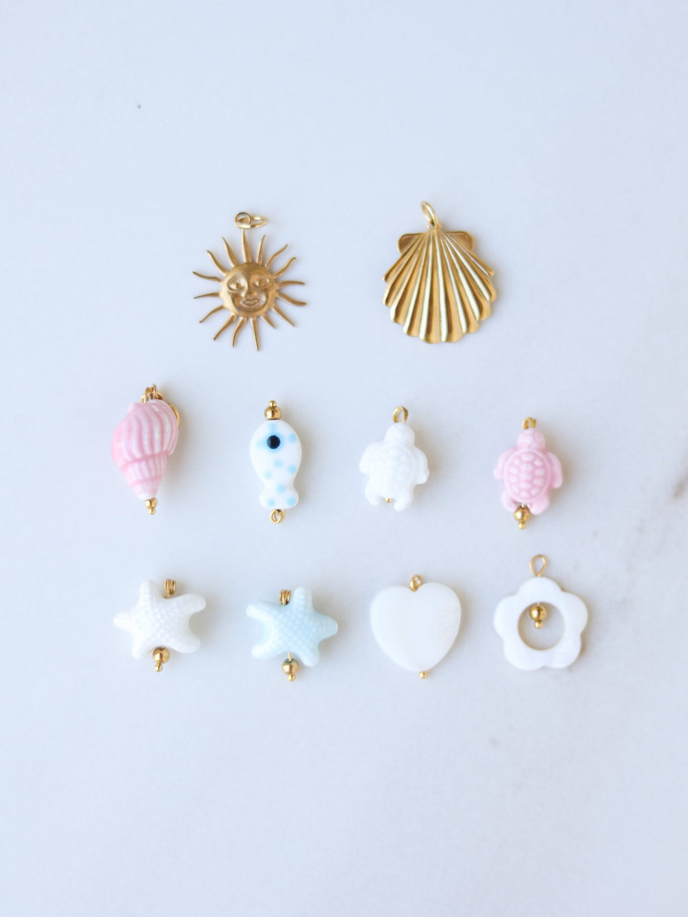 Colares Lovely Breeze