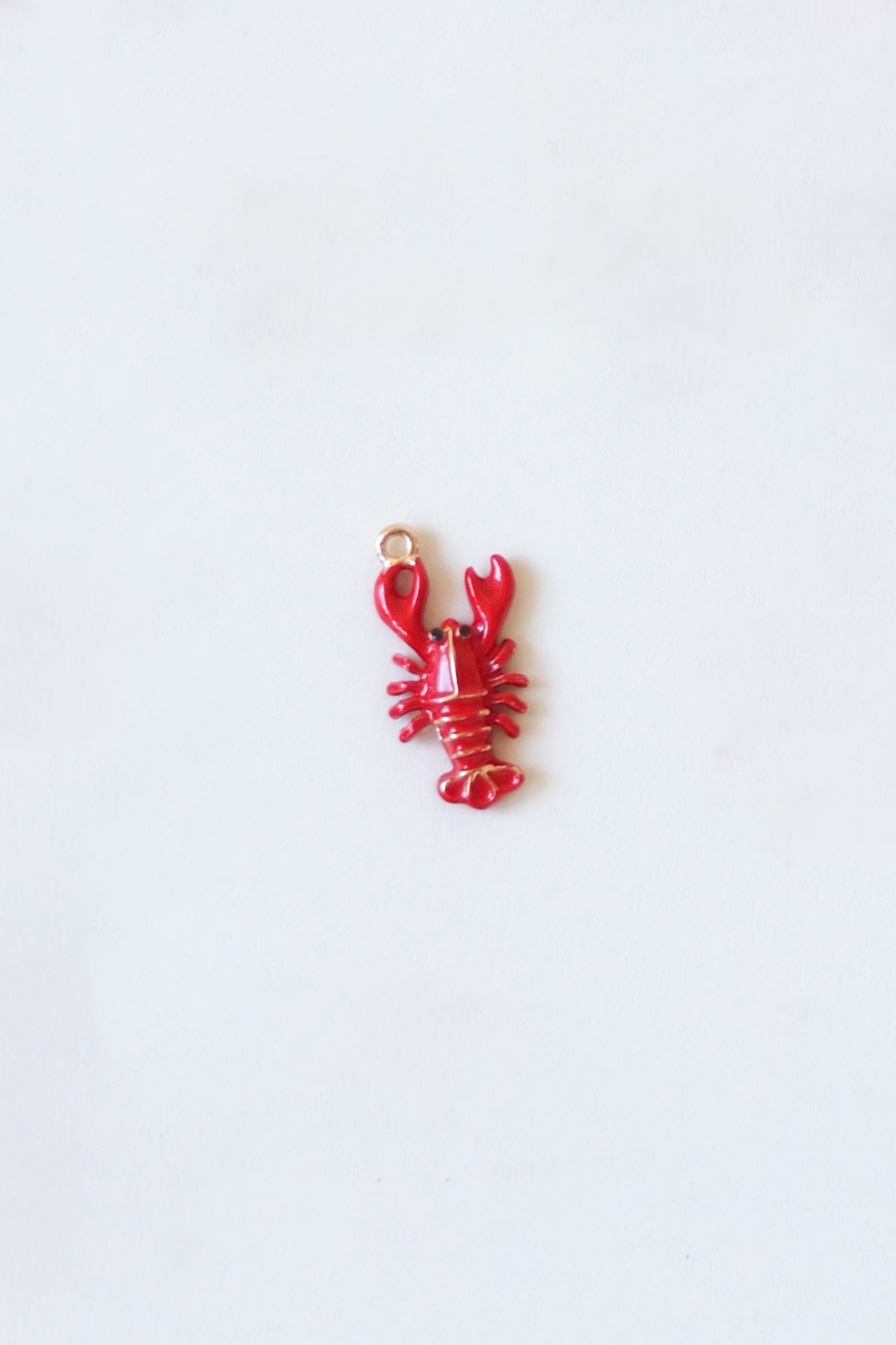 Gummy Charms