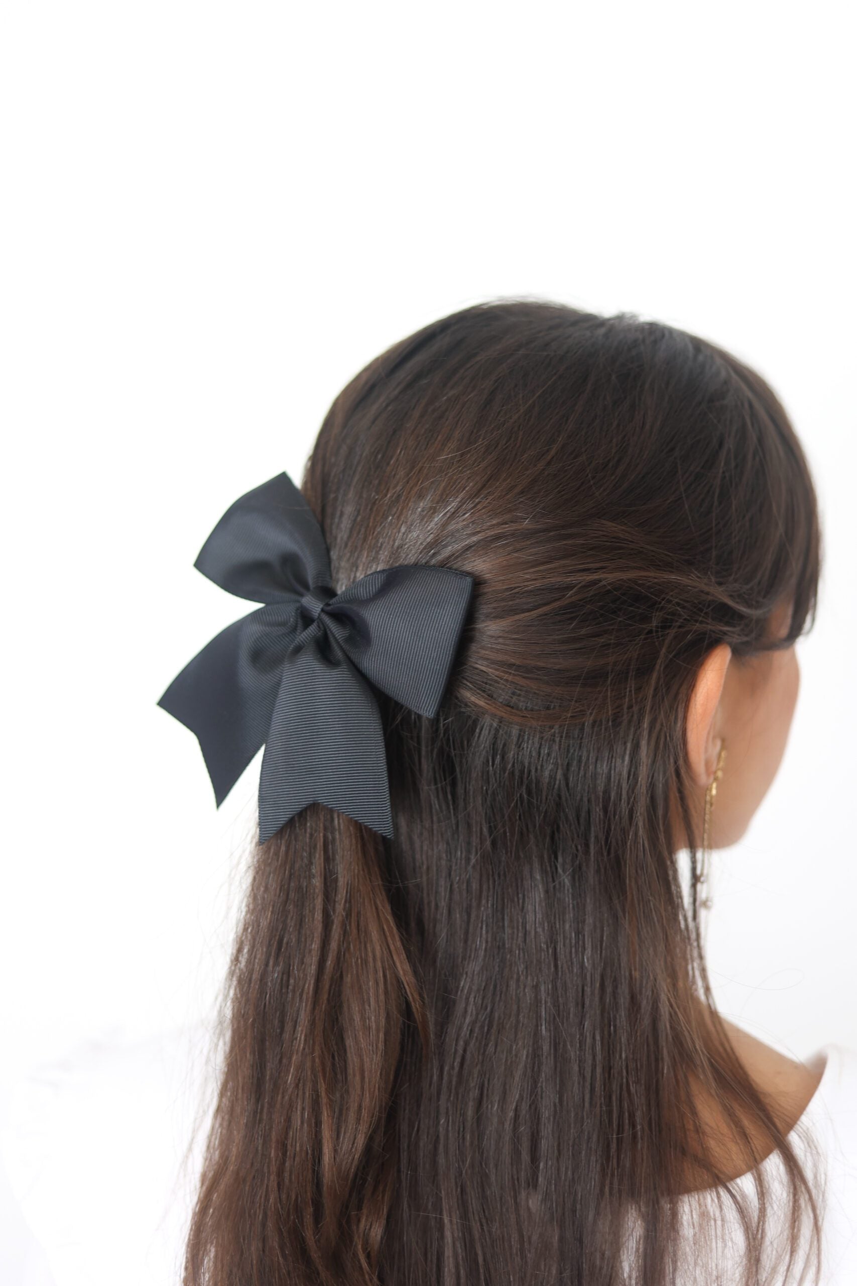 Lovely Bow