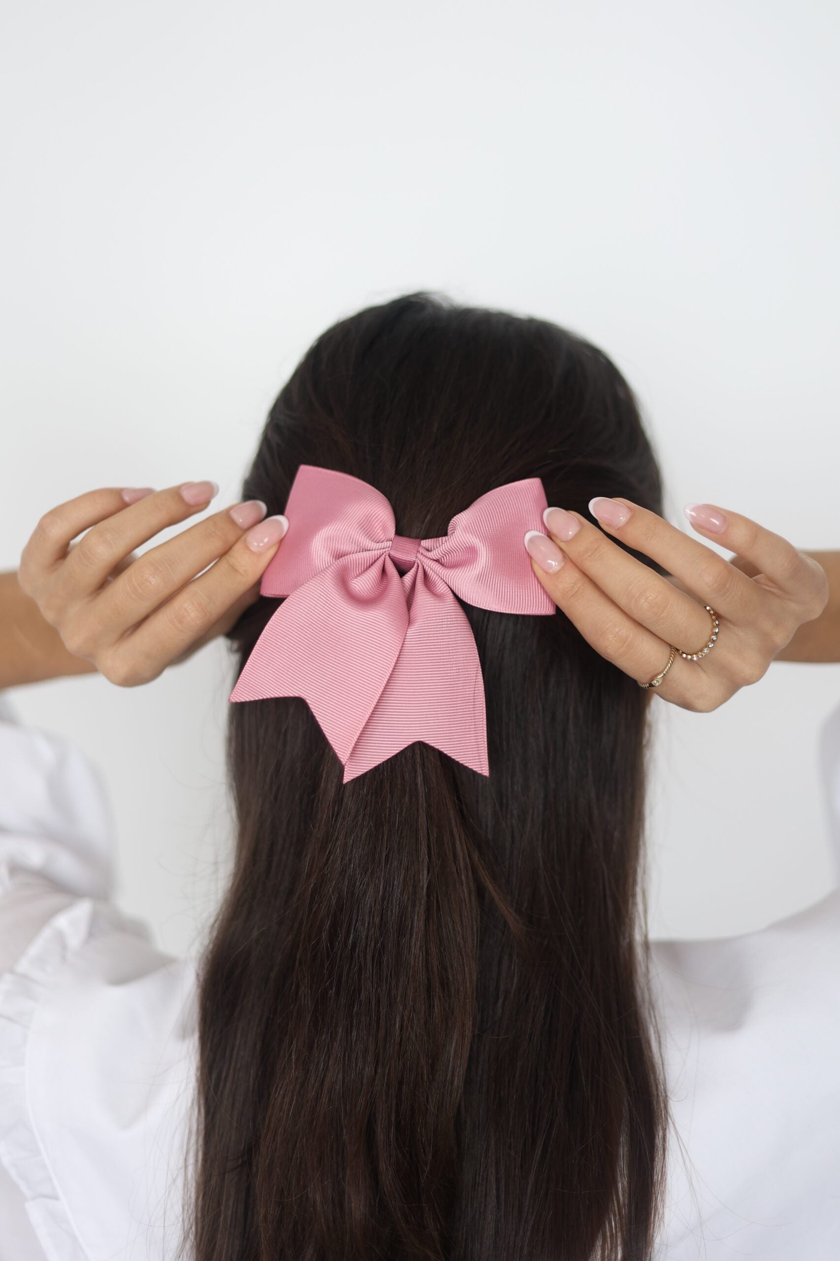 Lovely Bow