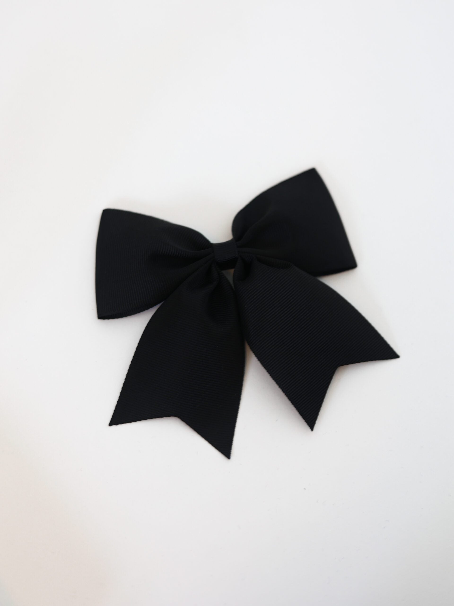 Lovely Bow