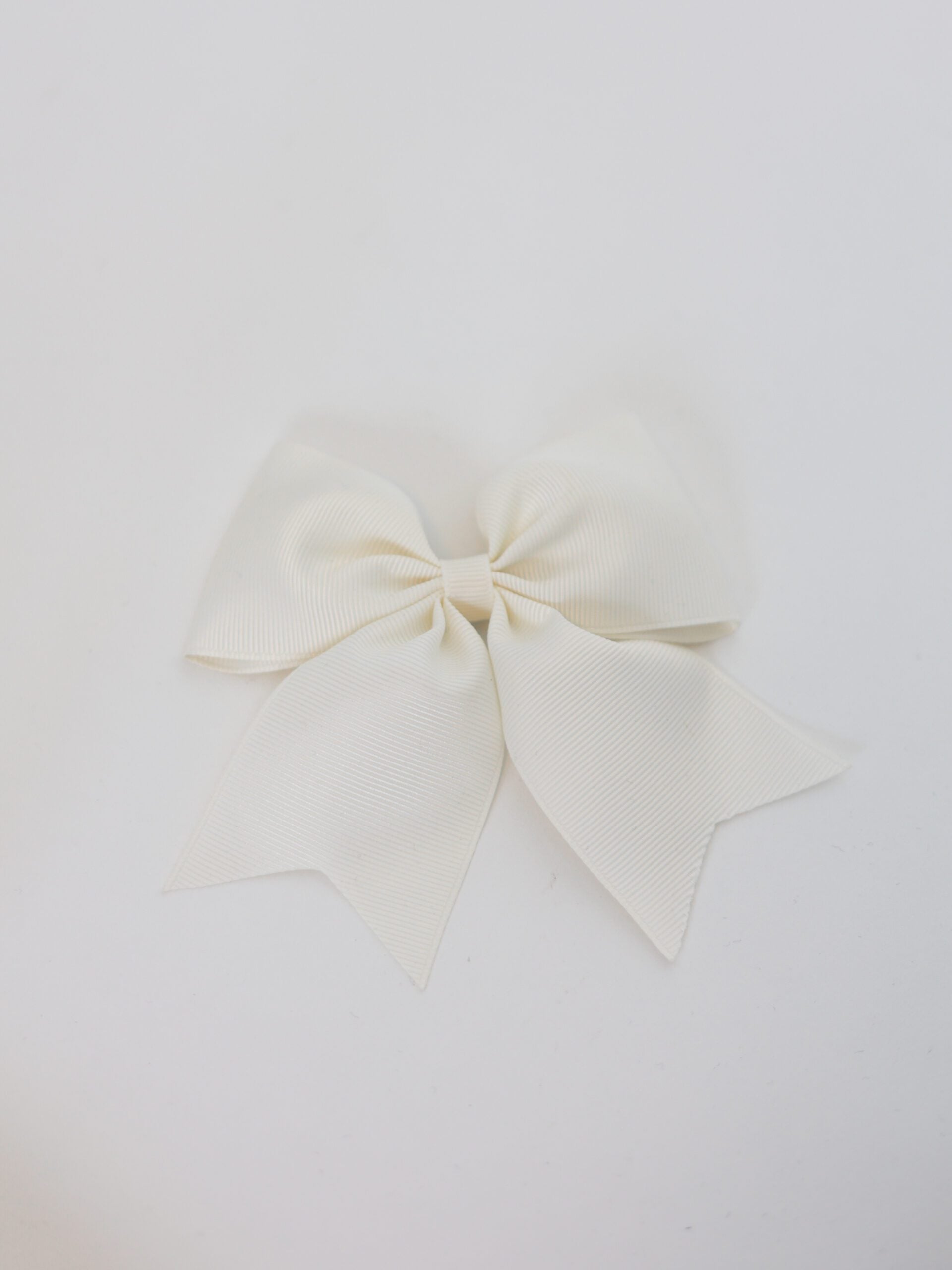 Lovely Bow